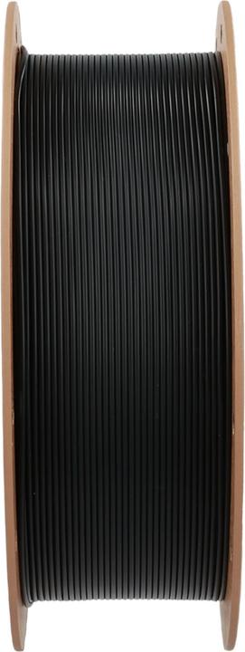 Actual product image Polymaker HT-PLA (PLA)