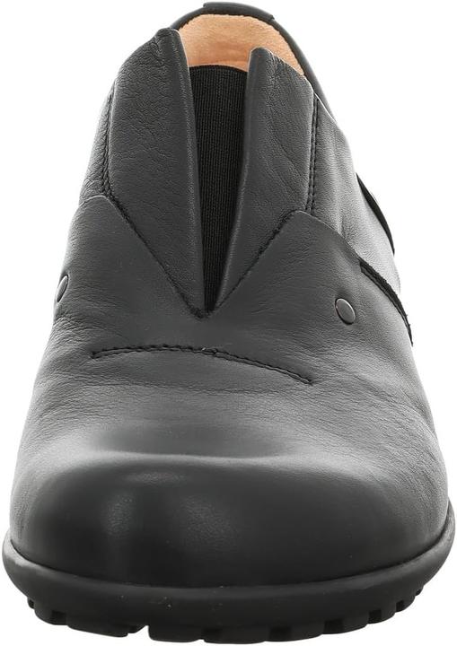 Produktbild Think! Slipper (46)