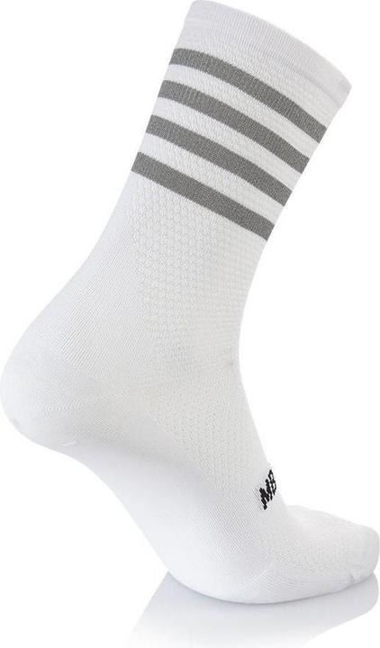 Actual product image MB Wear Night (41 - 45)