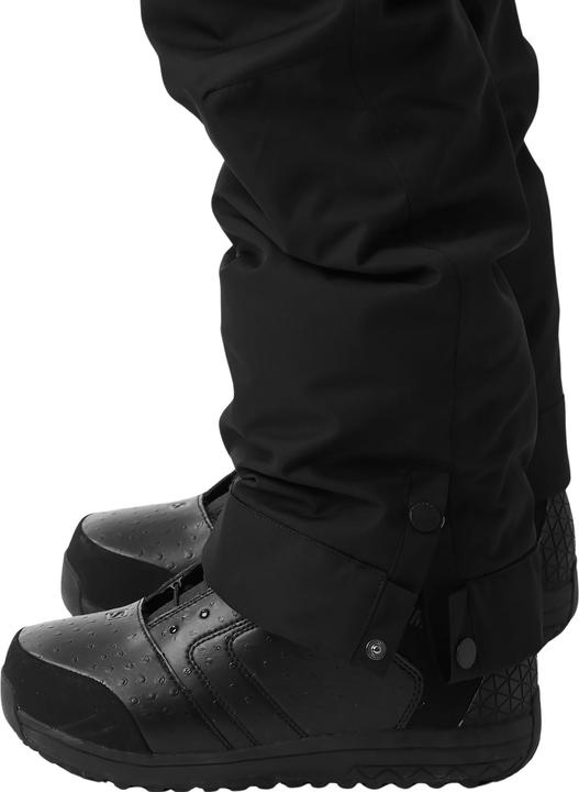 Immagine prodotto Picture Time (122, 134)