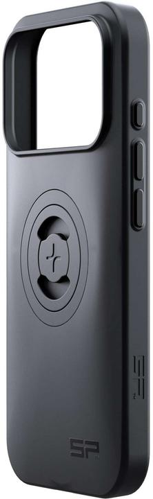 Image du produit Sp Connect Phone Case SPC+ (Apple iPhone 17 Pro)