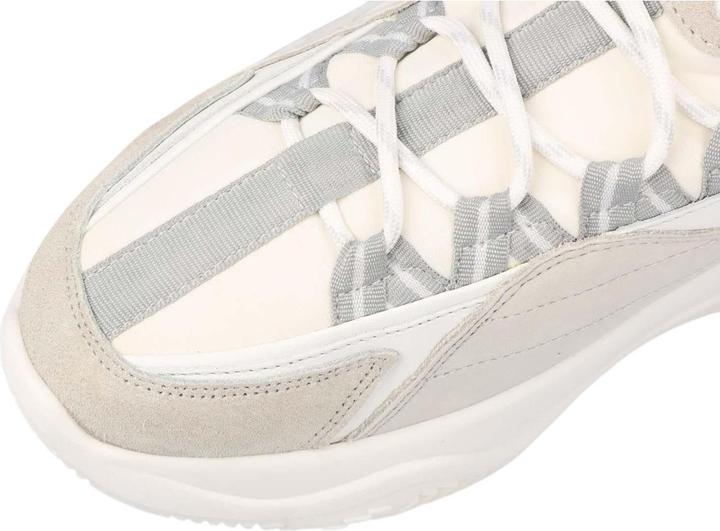 Produktbild Lavair Creator Sneaker Wildleder (37)
