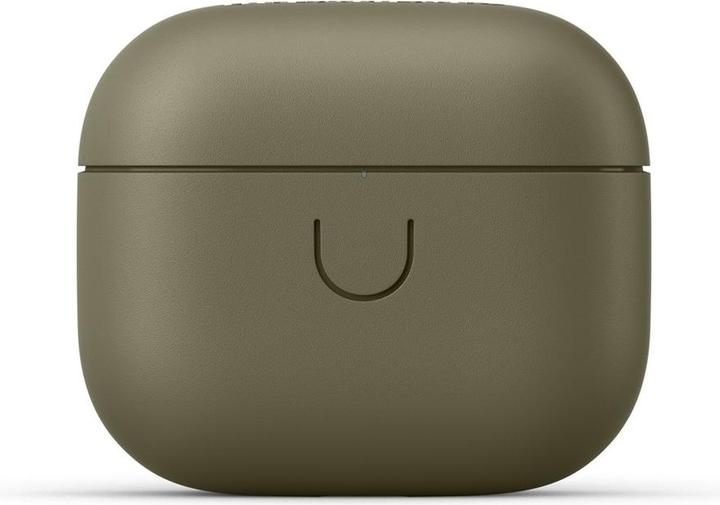 Actual product image Urbanears Boo Tip TWS Almost Green (4.50 h, Wireless)