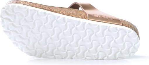 Immagine prodotto Birkenstock Gizeh (41)