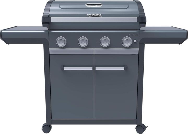 Campingaz 4 Series Premium (13.60 kW)