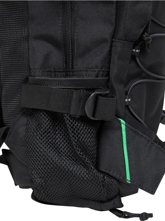 Produktbild Forvert Skate Aid Louis Backpack (20 l)