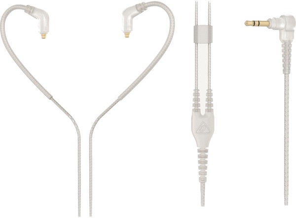 Behringer IMC251-CL (1.6m, Proprietary)