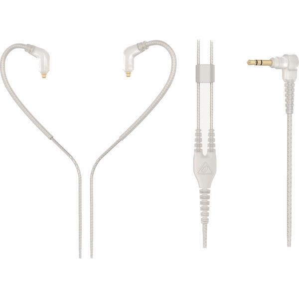 Behringer IMC251-CL (1.6m, Proprietär), Kopfhörerkabel