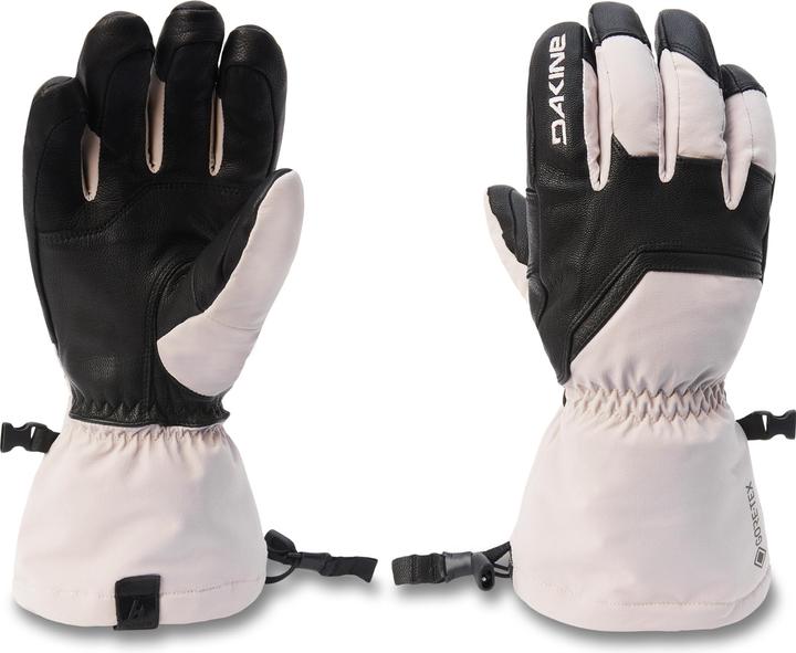 Produktbild Dakine Womens Excursion Gore-Tex Gloves (M)