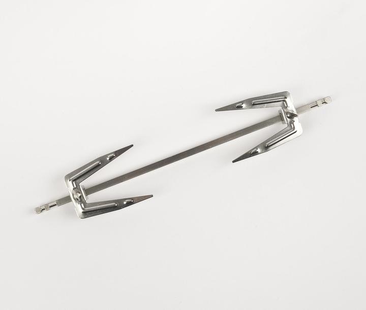 Actual product image G3 Ferrari Fryer Friggisano Evo 13 Litres