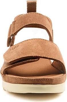 Produktbild Ugg Goldenstar (32.5)