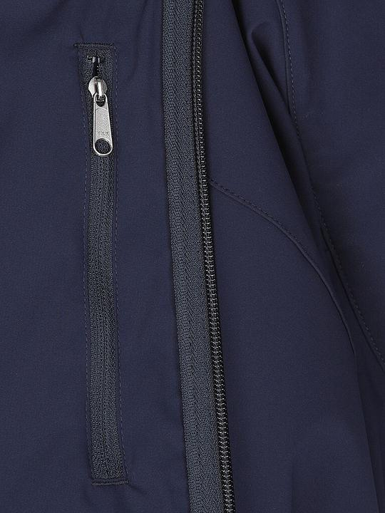 Produktbild Schöffel Softshell Jk Style Mirusha MNS (54, XL)