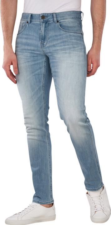 Immagine prodotto Pme Legend Nightflight (W34/L30)