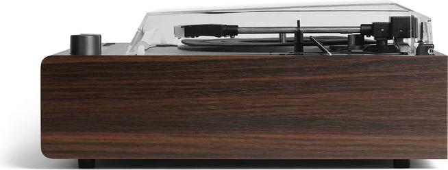 Produktbild Victrola Eastwood Signature (VTA-73-ESP-Int) (Halbautomatisch)