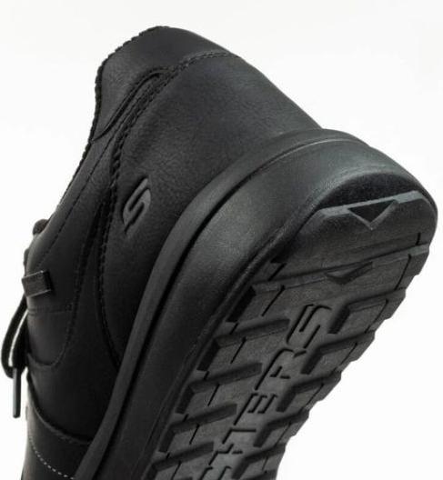 Image du produit Skechers Chaussures Netson (42)