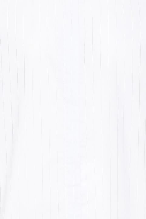 Immagine prodotto Ichi IHKay Lurex (40)