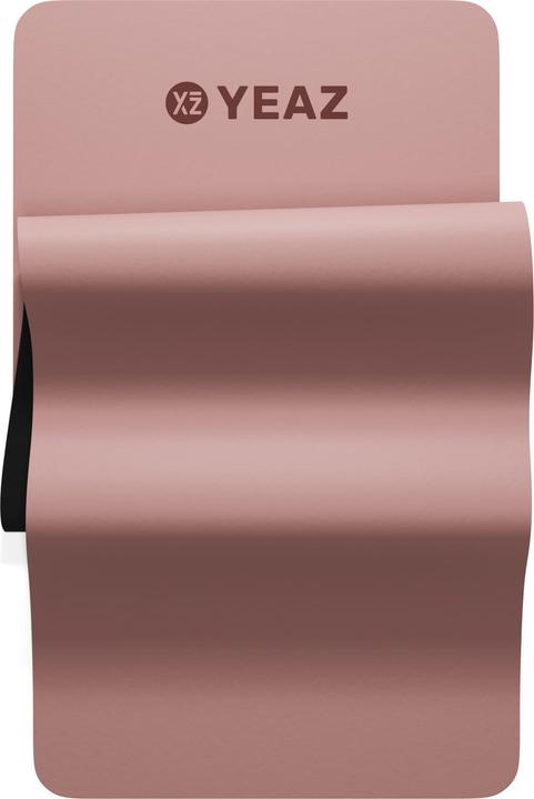 fluwelen gloed