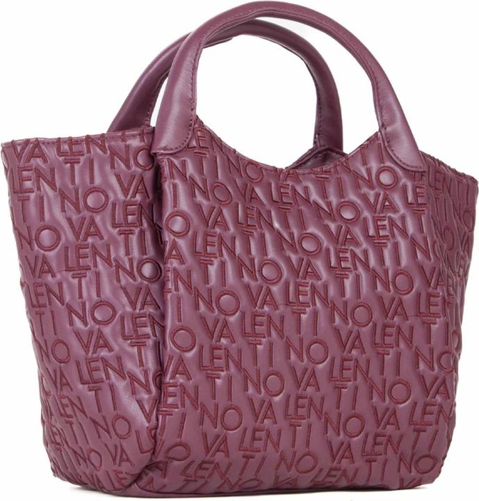 Immagine prodotto Valentino Dram Shopping