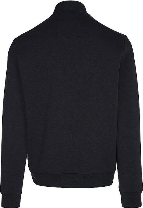 Actual product image Fynch-Hatton Blouson (S)