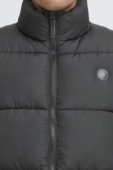 Actual product image Solid Sdmarlin (XL)