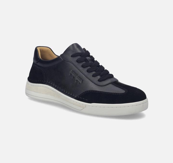Immagine prodotto Josef Seibel 13607-TE134 (42)