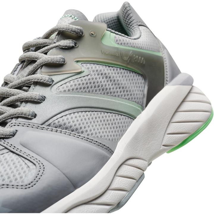 Produktbild hummel REACH LX 8000 GRADIENT (41)