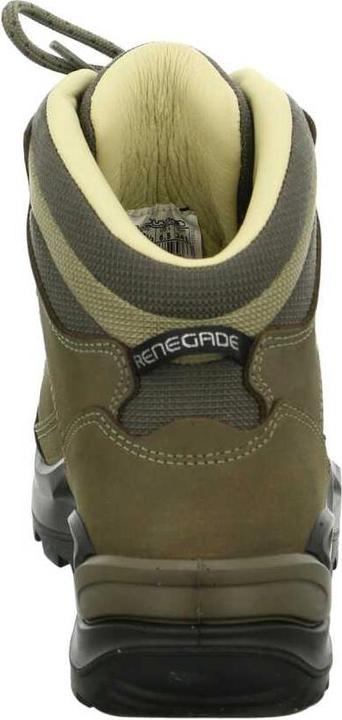 Produktbild Lowa Renegade LL Mid (37)