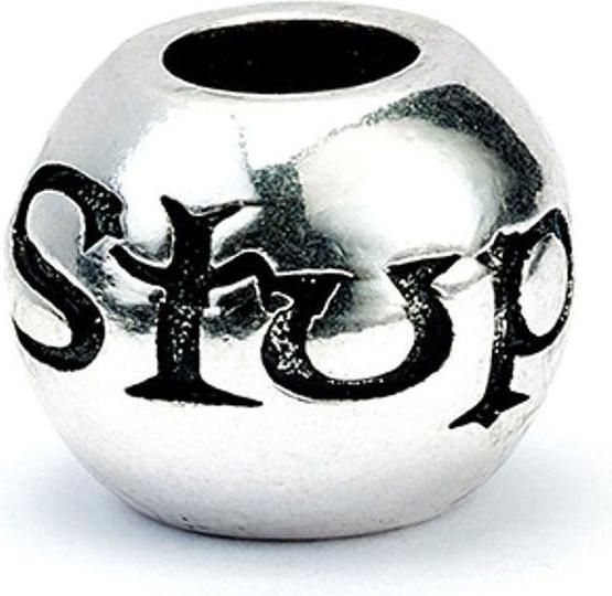 Image du produit Carat Shop Harry Potter: Sortilèges (Plaqué argent)