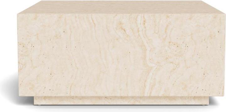 Actual product image AC Design Dice (90 x 90 x 42 cm)