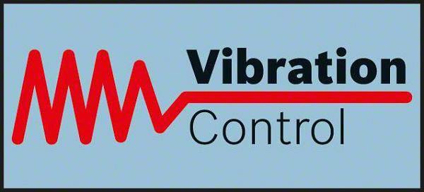 Produktbild Bosch Professional Abbruchhammer GSH 16-28 mit Zubehör und Trolley (Netzbetrieb)