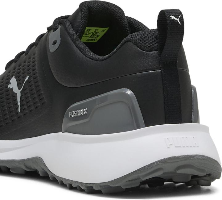 Image du produit Puma Fusion Plus SL (41)