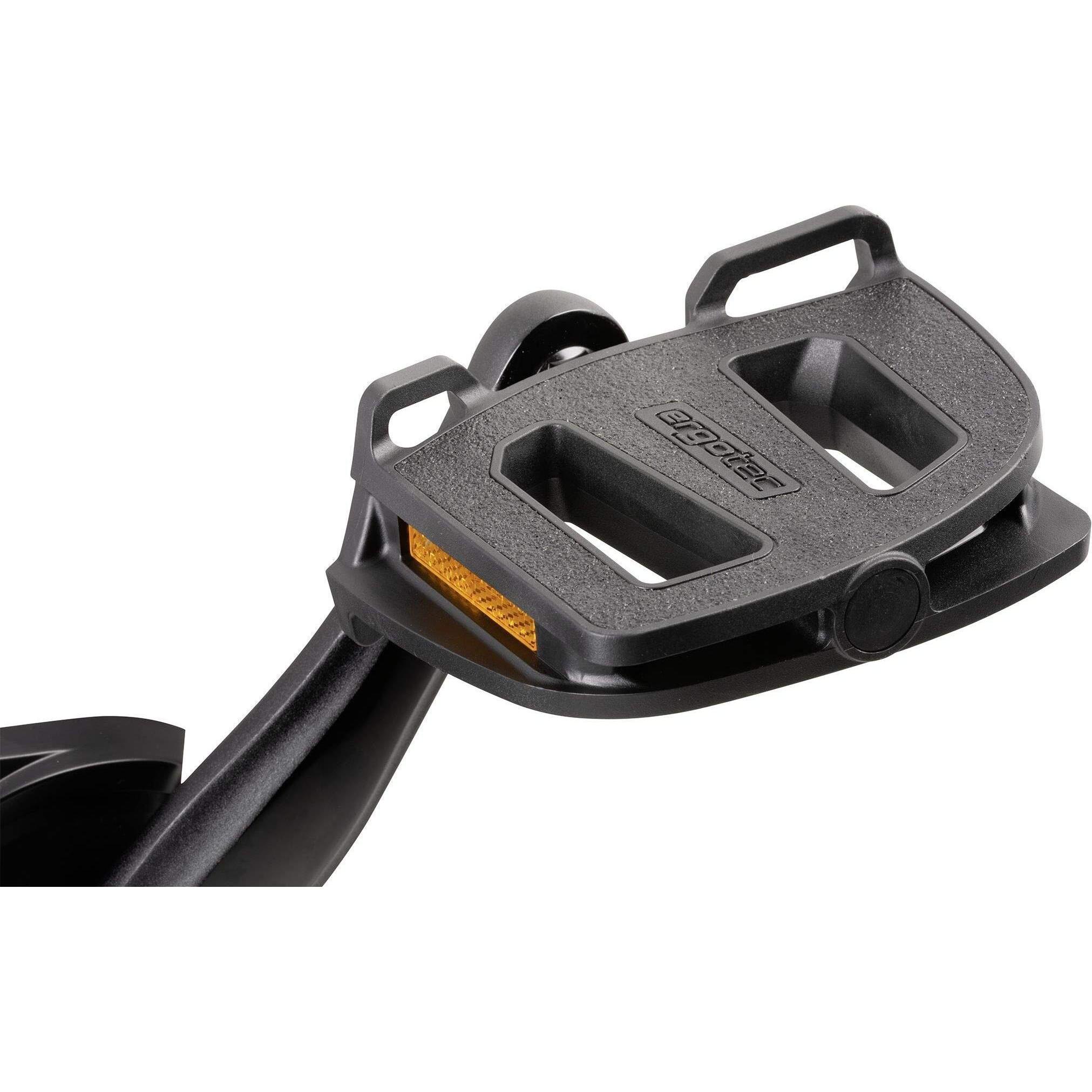 Thumbnail - Ergotec, Velopedale