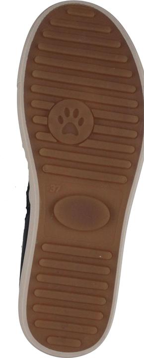 Image du produit Cosmos Comfort Baskets (39)