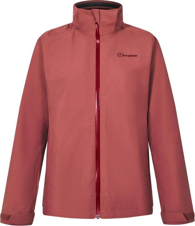 Actual product image Berghaus Roam Gemini 3-in-1-Jacke für Damen (34)