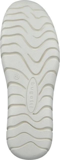 Immagine prodotto Bugatti Sneaker (44)