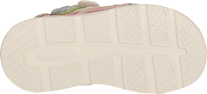 Image du produit ZigZag Modena (34)