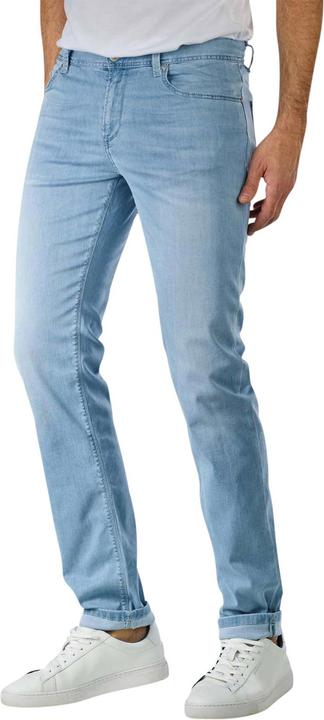 Actual product image Alberto 10013500 (W38/L30)