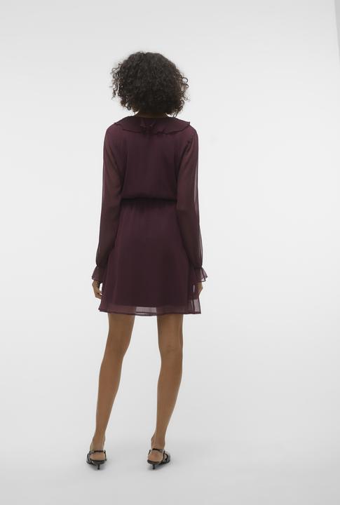 Produktbild Vero Moda Kleid Kleid (S)