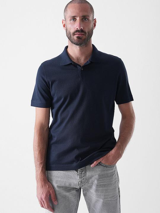 Actual product image Marc O'Polo Poloshirt (XXL)