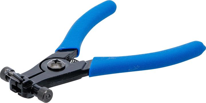 Produktbild BGS Sprengringzange für Aussensicherungen 165 mm (165 mm)