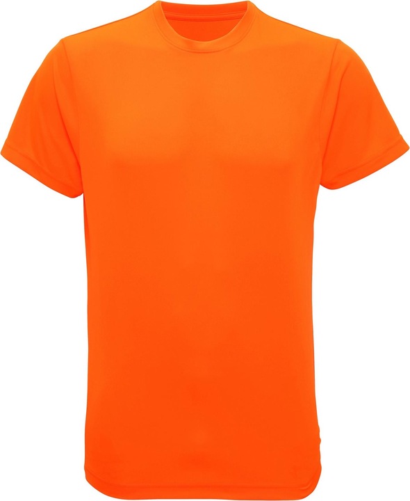 Arancione neon