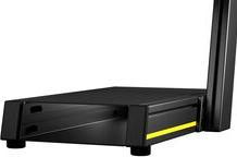 Immagine prodotto Sabelt Freestanding PC Case Stand (Black Moon)