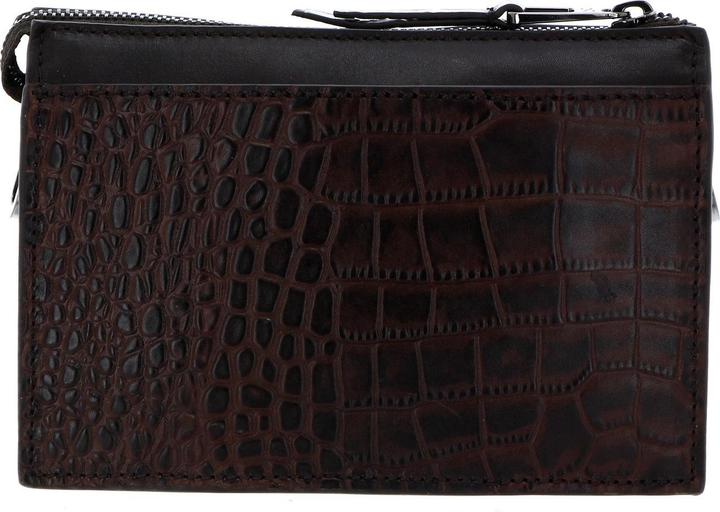 Immagine prodotto Saddler Edith Crossbody Bag