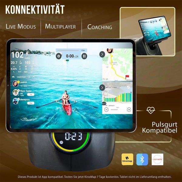 Image du produit Christopeit Vico