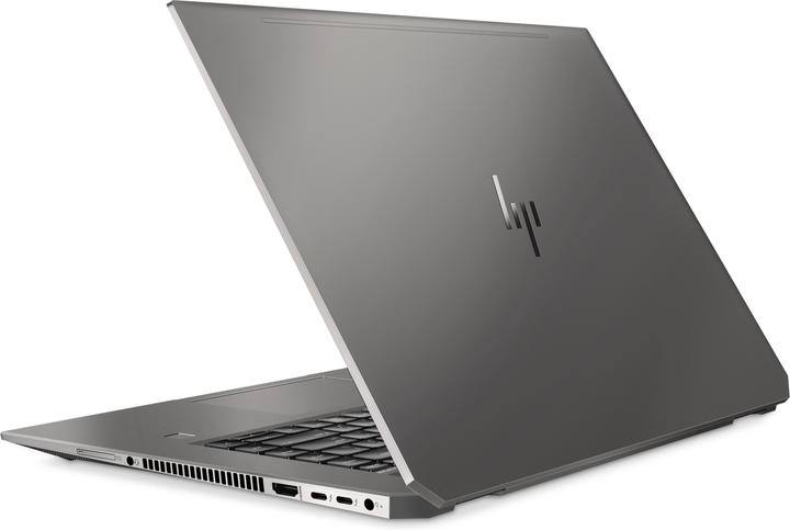 HP ZBook Studio x360 G5 - kaufen bei Digitec