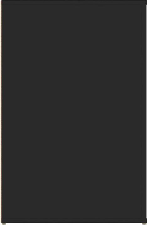 Image du produit vidaXL Schreibtisch (100 x 49 x 75 cm)