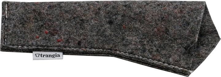 Actual product image Trangia Wool cover for grip pliers