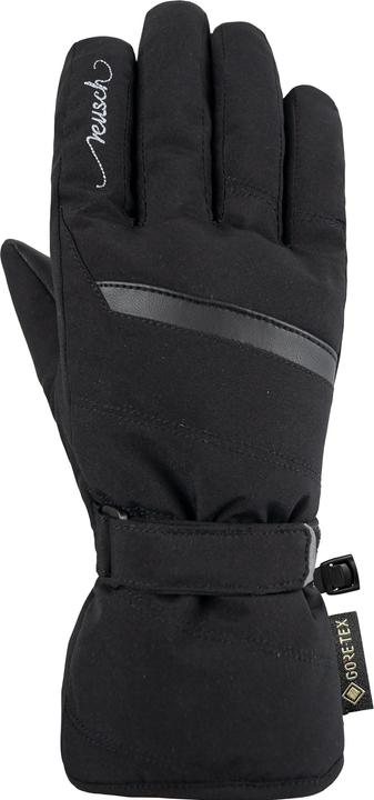 Immagine prodotto Reusch Sandy GORE-TEX (6)