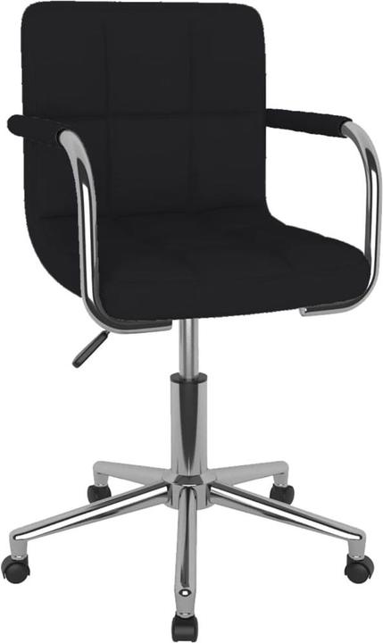 Produktbild vidaXL Bürostuhl