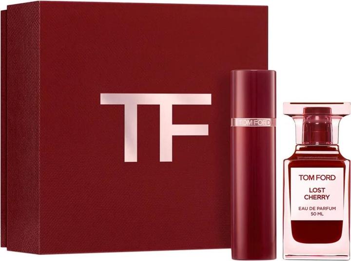 Immagine prodotto Tom Ford Private Blend Lost Cherry Set 60ml (Set di profumi)